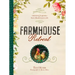 Farmhouse Retreat: Life-Giving Inspiration from a Rustic Countryside