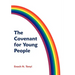 The Covenant for Young People