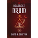 Deadbeat Druid
