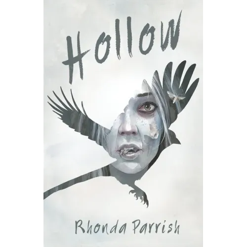 Hollow