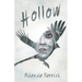 Hollow