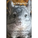The Chinchilla Care Guide. Enjoying Chinchillas as Pets Covers: Facts, Training, Maintenance, Housing, Behavior, Sounds, Lifespan, Food, Breeding, Toy