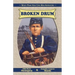 Broken Drum
