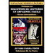 Selection de lectures en espagnol facile Volume 10