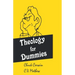 Theology for Dummies