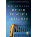 Other People's Children