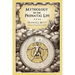 Mythology of the Prenatal Life