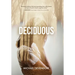 Deciduous