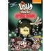 The Loud House #5: After Dark