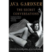 Ava Gardner: The Secret Conversations