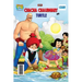 Chacha Chaudhary And Turtle