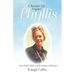 Phyllis: A Beautiful Life: Forgotten