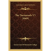 The Dartmouth V3 (1869)