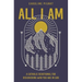 All I Am: A Catholic Devotional for Discovering Who You Are in God