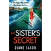 My Sister's Secret