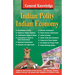 General Knowledge Indian Polity And Economy