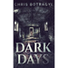 Dark Days
