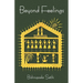 Beyond Feelings