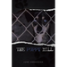 The Puppy Mill
