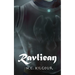 Ravliean