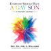 Everyone Should Have a Gay Son: A Pastor's Journey