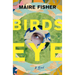 Birdseye