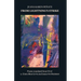 From Lightning's Strike: Poems Translated fromCh'ol: Poems Translated from the C