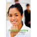 A Successful Woman's Handbook: Social Networking for Women in Business: Building your Business Profile and Connecting with Your Customers Online
