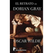 El Retrato de Dorian Gray