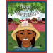Annie and Juneteenth