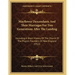 Mayflower Descendants And Their Marriages For Two Generations After The Landing: Including A Short History Of The Church Of The Pilgrim Founders Of Ne