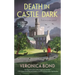 Death in Castle Dark
