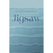 Jigsaw