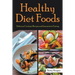 Healthy Diet Foods: Delicious Crockpot Recipes and Intermittent Fasting