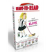 Eloise Collector's Set (Boxed Set): Eloise Breaks Some Eggs; Eloise Has a Lesson; Eloise at the Wedding; Eloise and the Very Secret Room; Eloise and t
