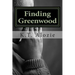 Finding Greenwood