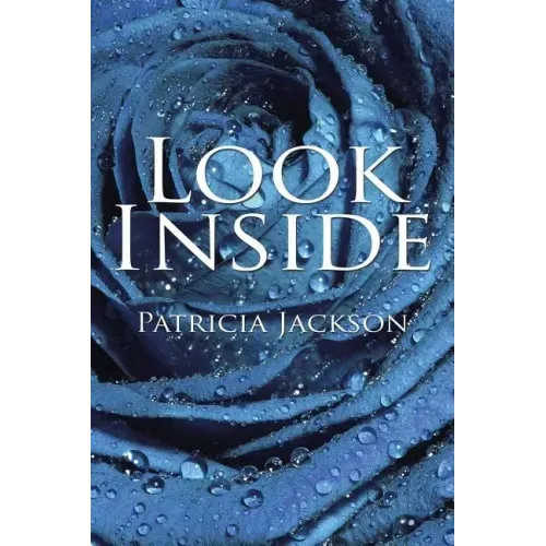 Look Inside