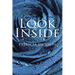 Look Inside