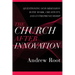 Church after Innovation