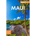 Fodor's Maui: With Molokai & Lanai