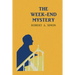 The Week-End Mystery: (A Golden-Age Mystery Reprint)