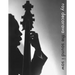 Roy Decarava: The Sound I Saw