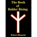The Book of Balder Rising