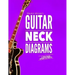 Maurice Johnson's GUITAR NECK DIAGRAMS