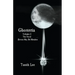 Ghosteria 2: The Novel: Zircons May Be Mistaken