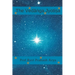 The Vedāṅga Jyotiṣa: Sanskrit Text, Roman Transliteration and Scientific English Translation