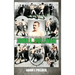 In the Ring With John L. Sullivan
