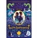Twinchantment-Twinchantment Series #1