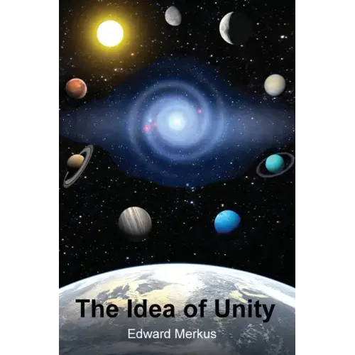 The Idea of Unity