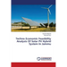 Techno Economic Feasibility Analysis Of Solar PV Hybrid System In Jammu
